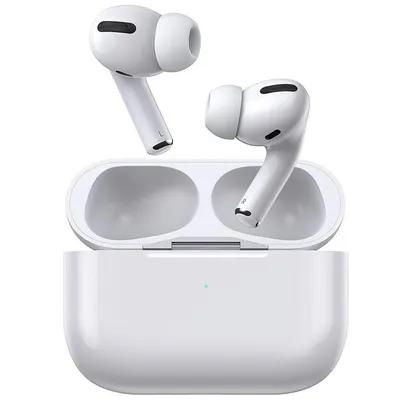 Купить Беспроводные наушники Apple AirPods Max, серебристый в  интернет-магазине «Цифровое Яблочко» в Москве, Подмосковье за наличные, по  безналу, бонусами Спасибо, в рассрочку.