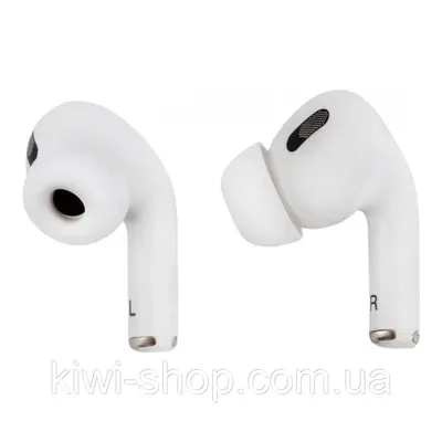 Беспроводные наушники Airpods Pro 6 купить по низким ценам в  интернет-магазине Uzum (634899)