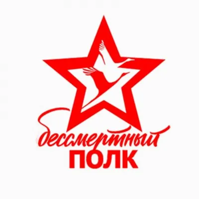 Акция «Бессмертный полк» в 2024 году в России: история, где пройдет, как  принять участие