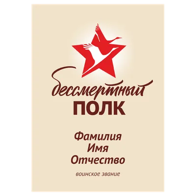 Фотолаб | Новости | Фотоуслуги, проявка плёнок, печать фотографий,  широкоформатная печать, багетные работы.
