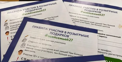 https://www.mk-smolensk.ru/social/2024/02/16/23-fevralya-v-kdc-gubernskiy-sostoyatsya-prazdnichnyy-koncert.html