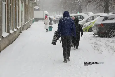 Ивановские школьники создадут открытки для солдат