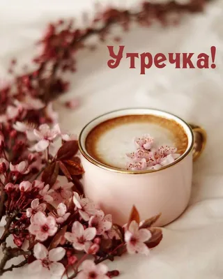 😃 С добром утром открытки скачать бесплатно.