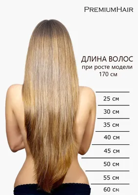 Особенности ленточного наращивания волос - узнай больше