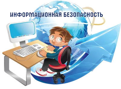 Оформление стендов \"Стенды для начальной школы (Твоя безопасность)\"