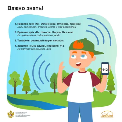 Техника безопасности в школе искусств для детей | МБУ ДО «Детская школа  искусств № 1» городского округа Чапаевск