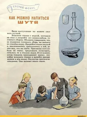 Акция! Безудержное веселье! Скидки до -95% - товары для сада и огорода со  скидками | Agro-Market24