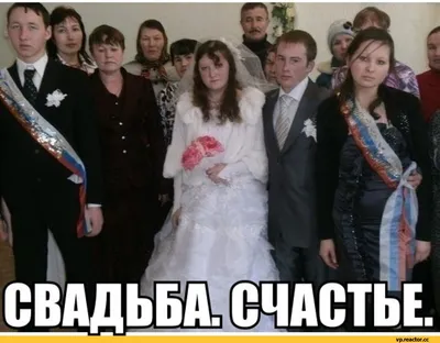 безудержное веселье :: время идет / смешные картинки и другие приколы:  комиксы, гиф анимация, видео, лучший интеллектуальный юмор.