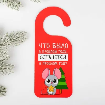 16 человек, у которых в семье что ни день, то безудержное веселье | Мемы,  Смех, Короткие шутки