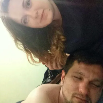 Безудержное веселье в отчаянном стиле: тестируем сомнительные городские  развлечения - Инде
