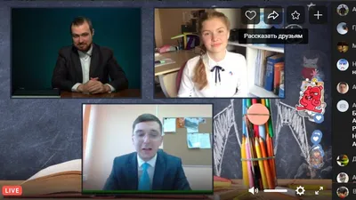 Бартоломеус ван дер Гельст - Безудержное веселье: Описание произведения |  Артхив