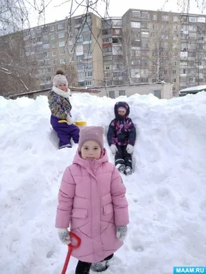 Джуманджи» ждет маленьких непосед на безудержное веселье - Тульские  новости. Новости Тулы и Тульской области, сегодня и сейчас