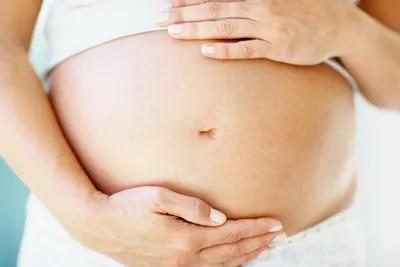 Опасны ли папилломы при беременности? Лечение папиллом у беременных |  Лазерсвiт в Одессе