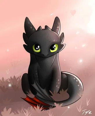 Раскраски беззубик и дневная фурия (Большой выбор фото) - drawpics.ru
