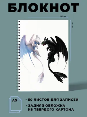 Дневная Фурия - история и описание игрушки