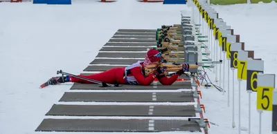 https://www.championat.com/biathlon/