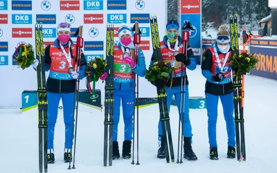 https://olympics.com/ru/news/biatlon-ehtap-kubka-mira-2023-24-v-rupoldinge-liza-vittocci-i-iohannes-dale-shevdal-oboshli-liderov-pochti-na-finishe-gonki-presledovaniya