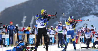 https://www.championat.com/biathlon/