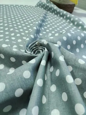 Как выбрать качественное постельное белье | Магазин текстиля Le Vele