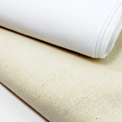 Бязь это что за ткань, виды, плотность, описание, состав |Textil.best