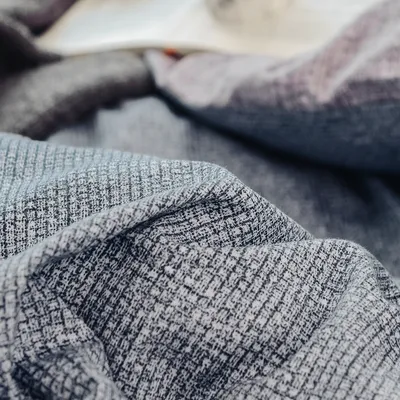 Виды тканей для постельного белья - Лотос Текстиль интернет-магазин