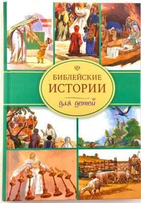 Купить Уценка! БИБЛИЯ ДЛЯ ТЕБЯ. Библейские истории в картинках для  подростков в христианском интернет-магазине Время благодати