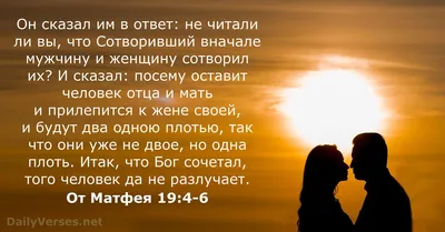 Красивая бордового цвета Библия Гёце, средний формат (ID#1496845389), цена:  489.02 ₴, купить на Prom.ua