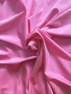 Ткань Бифлекс п.эстер, ширина 150 - купить в розницу в интернет-магазине по  цене от 1 590 руб. Арт. 99820596