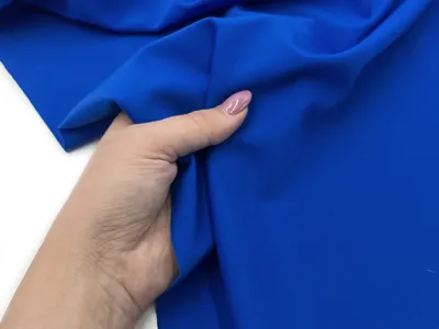 Одежная ткань Бифлекс 210 гр/м2 UI-210-#Beige Бежевый 160 см