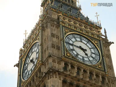 Big Ben, London, England (45 photos): big ben london picture | Биг бен, Биг  бен, лондон, Лондон англия