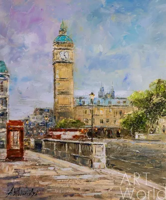 Лондон, Биг Бен: башня с часами и знак метро Редакционное Стоковое  Изображение - изображение насчитывающей башня, англия: 163875194