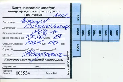 Сколько стоил билет на поезд в СССР и сколько стоит сейчас. Нашла старые  билеты и сравнила | Посад | Дзен