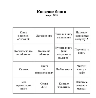 ВАШЕ бинго Счастливых Отношений | ПСИХОЛОГ и Я. ПСИХОЛОГИЯ от А до Я | Дзен