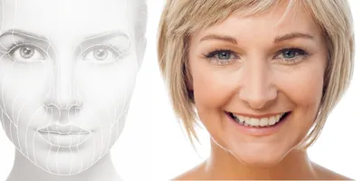 https://naturamed.ru/biormirovanie-lica/