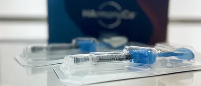 Биоармирование лица в Минске: цены, отзывы и онлайн запись