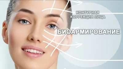Биоармирование лица препаратами полимолочной кислоты. Почему я делаю именно  так?Спикер: Наталья Маркова → Эстетик Интеграл
