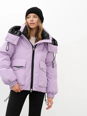 Бирюзовая куртка для девочки купить по цене 4 799 ₽ с бесплатной доставкой  по России в интернет-магазине Orby