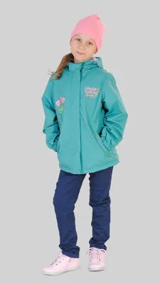 Куртка BOOS JACK - купить с доставкой по выгодным ценам в интернет-магазине  OZON (1262998550)