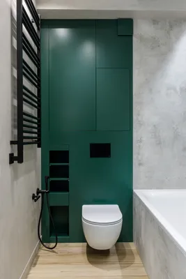 Керамическая плитка для ванны, панно на стену бирюзовая вода