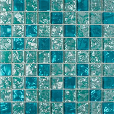 Бирюзовая плитка для ванной комнаты Orro в Краснодаре: плитка в ванную  комнату Орро каталог керамической плитки с фото, цена на сайте Плитка -СДВК.ру