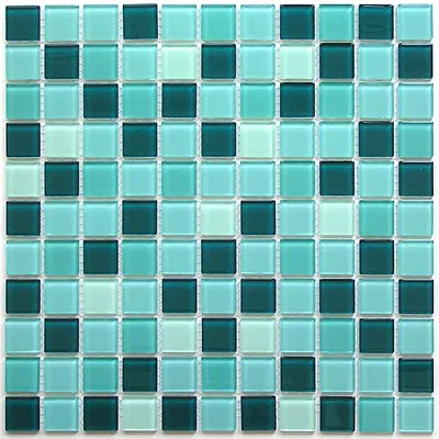 Голубая плитка Alma Ceramica для ванной 249x1000(25x100см) - купить  керамическую плитку Альма Керамика для ванной - alma-keramika.ru