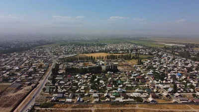 Стало доступным виртуальное передвижение по Кыргызстану — Google Street  View - 07.05.2016, Sputnik Кыргызстан