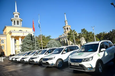 СТО «ПАРТНЕР» @kuzov.pokraska.bishkek — ваш надежный спутник в мире  автоухода! 🚗💎 Наши услуги: ➡️ Стапельные работы любой сложности для в… |  Instagram