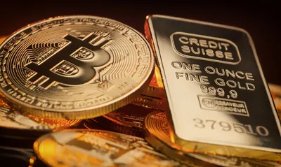 SEC Approves Spot Bitcoin ETFs: What That Means for Investors | Kiplinger