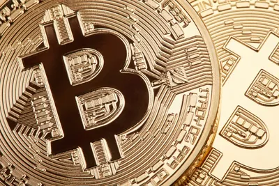 The Best Bitcoin Loan Platforms of 2023 - Blockworks