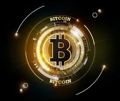Bitcoin rises 5.7% to $37,802 | Reuters