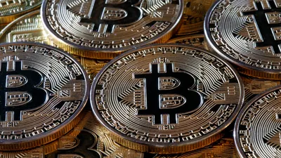 Yes, you can mine Bitcoin and contribute to the climate effort - Atlantic  Council