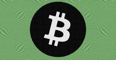 Premarket stocks: Don't count on bitcoin, gold or the Fed | CNN Business