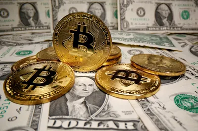 Bitcoin for Beginners: Simple Tips to Get Started With Crypto | PCMag