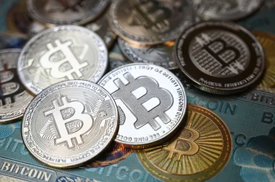 2023's most popular Bitcoin alternatives - International Accounting Bulletin
